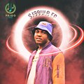 Prigo MusiQ、YMC - Soul Session (feat. YMC)