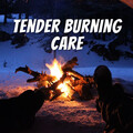 Chill Hop Beats、Celtic Music Voyages、Music for Reading - Bonfire Mountain Smoke