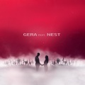 Gera、Nest - Один в поле не воин