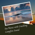 Concentration Studying Music Academy、Spa Meditation、Relaxation Music Therapy - Ocean Seagulls and Waves