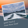 Music for Sleep、Pink Noise Therapy、Relaxing Dog Music - Ocean Tides Ambience