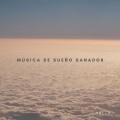 Música De Relajación Para Dormir Profundamente、Música para Relaxar Maestro、Meditación Trascendental - Durmiendo Mucho