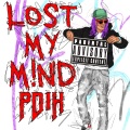 Pd1k - Hop Out (Explicit)