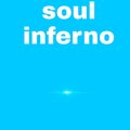 Inferno - Soul