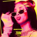Inquisitive、Jessi - ZOOM (Inquisitive Remix)