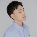 尊尼Zunny - 认真的老去