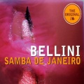 Mike & Me、Bellini - Samba De Janeiro (Mike & Me Edit)