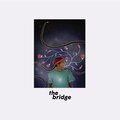 Frank Waln、Nake Nula Waun - Basements