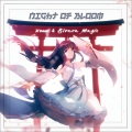 Kirara Magic、Xomu、nayuta - Night of Bloom
