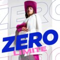 Khtek - Zero Limite