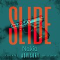 nakia - SLIDE (Explicit)