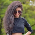 Nagpuri Song - Kaya Komal Goriya
