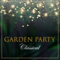 Academy of St. Martin in the Fields、Neville Marriner、thurston dart - IV. Forlane