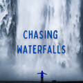 Evening Chillout Playlist、Spa Station、1 Stunde Meditation - Charismatic Compound