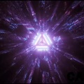 Cassinomcs - @Cassinomcs, @Rell Records77,77732590000467