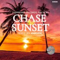 The Cooc、Dattie Capelli、Aqeelion、Miguel Garji、Viana - Higher Ground (Miguel Garji, Viana Remix)