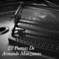 Miriam Nuñez - Aquel Señor