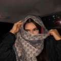 rufflws、oktxy、IsmailBaba - Marjinal