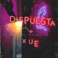 xue - Dispuesta