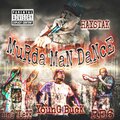 Yung Kleff、Haystak、Young Buck、Re6 - Mürda Män Dänce (feat. Haystak, Young Buck & Re6)(2022 Version)(Explicit)