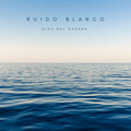 Ruido Blanco Hart、Sonidos De Ballenas、Olas del Mar - Jardín Imaginativo