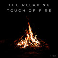 Relaxing Music Playlist、Spa Channel、Real Massage Music Collection - The Relaxing Touch Of Fire - 1 Hour