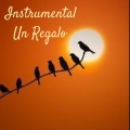 Sonido Relajante - Seguridad En Ti