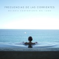 Aguas Pura、Calma、Tiempo de relajación natural - Cuerpo De Agua Relajante
