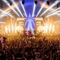 Frontliner - Wildest Adventure (Remix)