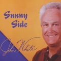 john white - Oh! Suzanna