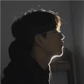 纯情男孩au - 校一个吧