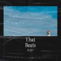 DJ.Allen - The River (remix: Axel Johansson)(Remix)
