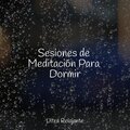 Musica Relaxante、Relaxamento Sons da Natureza Ruído Branco Musicas Clube、Masajes Spa - Calma Interior