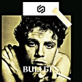 DJ Jackson、Mari Caballero - Bullets