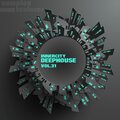 Love Maschine、Housemeisters - Sunny Side