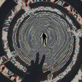 Leonardo Sithebe、Mako The Creator - SLEEPLESS NIGHTS