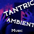 Tantric Sexuality Masters - Night in Paradise 44