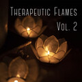 Oliver Sleeping、Working Music Solitude、Reading Background Music Playlist - Log-Burning