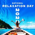 Relaxed Mind Music Universe、Total Relax Music Ambient - Free Time to Relax