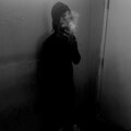 LulJack、DonRondo - 10