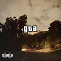 Goldy、Jim Burtom - GTA (feat. Jim Burtom)(Explicit)