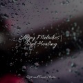 Kinderlieder-Superstar、Musica Relaxante、Asian Zen: Spa Music Meditation - Acacia Pathway