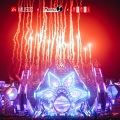 DJ.R Seven - 2K22新地球全场高能爆燃