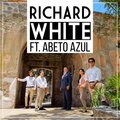 Abeto Azul、Richard White - Can't Help Falling in Love (feat. Abeto Azul)(Quartet Version)