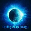Relaxing Music Oasis - Lullaby for Your Heart