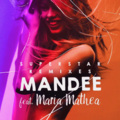 RaphaelAugus - Superstar (remix: Mandee|Maria Mathea)(Remix)