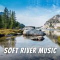 Night Time Chill Out Playlist、Zen Music Garden、Eastern Zen - Pacifying Millpond