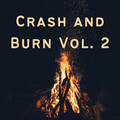 Happy Sunday Morning Music、1 Hour Massage、Fire Sounds - Sea of Flames
