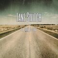 637iso、Jstep、Jibril - Lane Switch (feat. Jstep & Jibril)(Explicit)