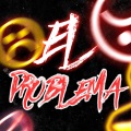 Xcho - El Problema